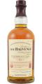 Balvenie 14yo Rum Cask Finish 43% 700ml