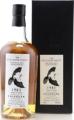 Coleburn 1983 CWC The Exclusive Malts 48.6% 700ml