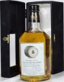 Port Ellen 1978 SV Vintage Collection Dumpy 55.4% 700ml