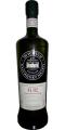 Dailuaine 2005 SMWS 41.82 Lively and Entertaining 1st Fill Ex-Bourbon Barrel 60.1% 700ml