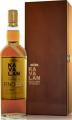 Kavalan Solist Fino FI100707007B 56.3% 700ml