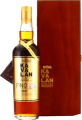 Kavalan Solist Fino S100714011A 57.8% 700ml