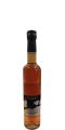 Vingarden Lille Gadegard 2007 Bornholmsk Whisky Nr. 3 51.5% 500ml