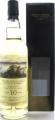 Ledaig 2007 HiSp LDG.717 Ex-Bourbon Cask LG717 52.5% 700ml