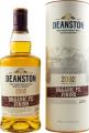 Deanston 2002 Organic PX Finish 49.3% 700ml