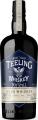 Teeling 2016 American Virgin Oak James J. Fox Dublin 62.6% 700ml