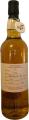 Springbank 2012 Duty Paid Sample For Trade Purposes Only Refill Sherry Hogshead 62.1% 700ml