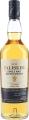 Talisker Distillery Exclusive Bottling 48% 700ml