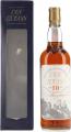 Macallan 1990 De 2644 Donato & C. s.r.l. Genova 46% 700ml