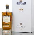 Mortlach 1995 52.4% 700ml