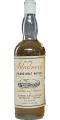 Bladnoch Pure Lowland Malt 43% 750ml