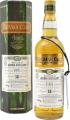 Ardbeg 1991 DL Old Malt Cask 50% 700ml