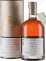 Glenglassaugh 2009 Rare Cask Release 56.3% 700ml