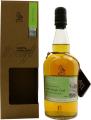 Glenrothes 1993 Wy Dried Fruit Basket 12yo 8.01 46% 700ml