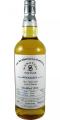 Bruichladdich 1992 SV The Un-Chillfiltered Collection #3089 46% 750ml