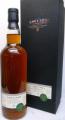 Linkwood 1989 AD Selection 18yo #7323 55.6% 700ml