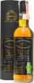 Benromach 1976 CA Authentic Collection 27yo 57.1% 700ml