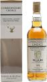 Millburn 1976 GM Connoisseurs Choice Refill Sherry Butt 46% 700ml