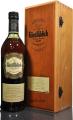 Glenfiddich 1977 Vintage Reserve 31yo 54.1% 700ml