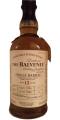 Balvenie 15yo Bourbon Cask 47.8% 700ml