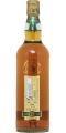 Glen Grant 1995 DT Rare Auld Oak Casks #85090 54.9% 700ml