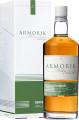 Armorik 2012 Dervenn Virgin Breton Oak Casks Batch No. 3 46% 700ml