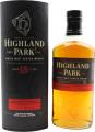 Highland Park 18yo 43% 750ml