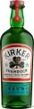 Kirker & Greer Shamrock Four Province Blend 1st-fill Bourbon Oloroso Sherry 43% 700ml