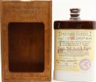 Caol Ila 10yo DL Premier Barrel Selection 46% 700ml