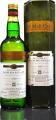 Dallas Dhu 1980 DL The Old Malt Cask 50% 700ml