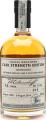 Miltonduff 1998 Chivas Brothers Cask Strength Edition 52.9% 500ml