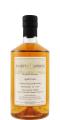 Heaven Hill 2009 WhB Barrel #3440925 53.2% 700ml