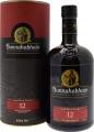 Bunnahabhain 12yo 46.3% 700ml