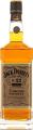 Jack Daniel's No. 27 Gold 40% 750ml
