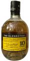 Glenrothes 10yo The Soleo Collection Sherry seasoned oak 40% 700ml