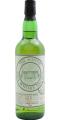 Cragganmore 1992 SMWS 37.36 A gift that keeps on giving Refill Barrel 37.36 57.6% 700ml