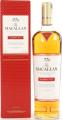 Macallan Classic Cut Limited 2022 Edition Ex-Bourbon & Sherry seasoned 52.5% 750ml