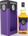 Springbank 18yo 46% 700ml