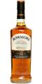 Bowmore 12yo 40% 750ml
