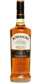 Bowmore 12yo 40% 750ml