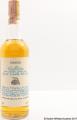 Coilltean 15yo Sa 57% 700ml