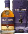 Kilchoman Sanaig 46% 700ml