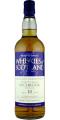 Auchroisk 1999 SMD Whiskies of Scotland 43% 700ml