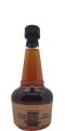 St. Kilian 2019 Private Cask Ex-Oloroso Sherry Triur Charaidean 59.5% 500ml