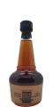 St. Kilian 2019 Private Cask Ex-Oloroso Sherry Triur Charaidean 59.5% 500ml