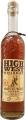 High West American Prarie Bourbon Barreled Manhattan 17H02 BevMo 50.9% 750ml