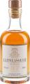 Glenglassaugh 37yo Rare Cask Series 54.8% 200ml