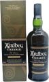 Ardbeg Uigeadail 54.2% 700ml