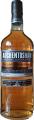 Auchentoshan Bartender's Malt City Edition Annual Limited Edition 40% 700ml