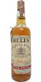 Bell's 5yo Extra Special 43% 750ml